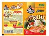  Beef Pho Soup Base 