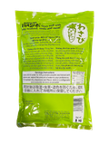  Bột Wasabi 1kg 