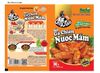  Fish Sauce Fried Chicken 90g Ong Cha Va 