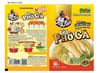  Chicken Pho Soup Base Ong Cha Va 90 gram 