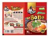  Sizzling Beef Steak Sauce 90 gram 