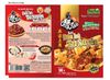  Mapo Tofu Sauce 90gr Ong Cha Va 