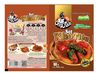  Simmered with Pepper Sauce 90gr 
