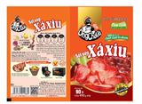  Char Siu BBQ Sauce 90 gram 