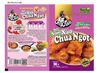  Sweet & Sour Ribs Sauce 90 gram 