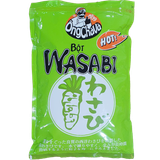  Bột Wasabi 1kg 