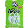 BỘT WASABI ÔNG CHÀ VÀ 1KG