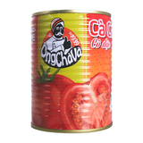  Cà Chua Cô Đặc Thượng Hạng 400gr 