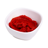  Cà Chua Cô Đặc Thượng Hạng 400gr 
