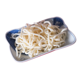  Mì Udon Sốt Cay Xé Lưỡi 264gr 