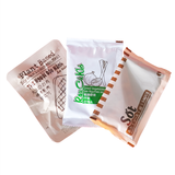  Mì Udon Sốt Cay Xé Lưỡi 264gr 