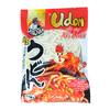  Mì Udon Sốt Cay Xé Lưỡi 264gr 