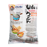 Tomog‘idan sug‘urmay tugatdi.