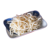  Mì Udon Sốt Tomyum 264gr 