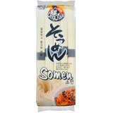  Mì Somen Khô 300g 