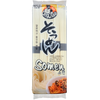  Somen Noodle 300 gram 