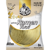  Ramen Fresh Noodle 150 gram 