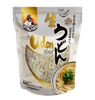  Mì Udon Tươi 800gr (4 gói x 200gr) 