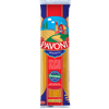  Spaghetti Noodle 250gr & 400gr 
