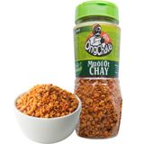  Muối Ớt Chay 110gr 