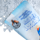  Muối Biển Lọc Sấy 325gr 