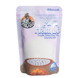  Muối Hầm Lò 225gr 