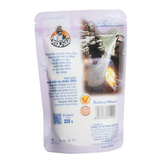  Muối Hầm Lò 225gr 