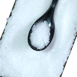  Muối Hoa Tuyết 225gr 