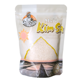 Muối Kim Sa 325gr 