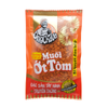  Muối Ớt Tôm 15gr 