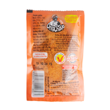  Muối Ớt Tôm 15gr 