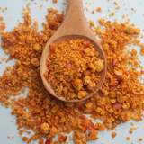  Muối Ớt Tôm 15gr 