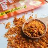  Muối Ớt Tôm 15gr 