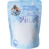  Muối Pha Lê 325gr 