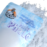  Muối Pha Lê 325gr 