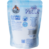  Muối Pha Lê 325gr 