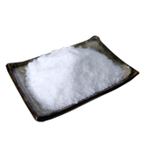  Muối Tinh Sạch Cao Cấp 450gr 