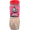  Himalaya Pink Salt 180gr 
