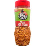  Muối Ớt Tôm 110gr 