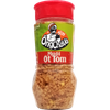  OngChaVa Shrimp Chili Salt 60gr 