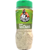  Pepper Lemon Salt 165gr 