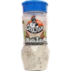  OngChaVa Pepper Salt 100gr 