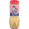  Hot-Sour Shrimp Dipping Salt 150gr 