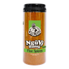  Five Spices 250 gram 