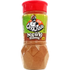 Five Spices Gold 45 gram 
