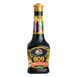  Nước Tương 909 200ml 