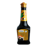  Nước Tương 909 200ml 