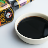  Nước Tương 909 200ml 