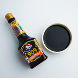  Nước Tương 909 200ml 