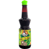  Premium Vegetarian Fish Sauce 230ml 